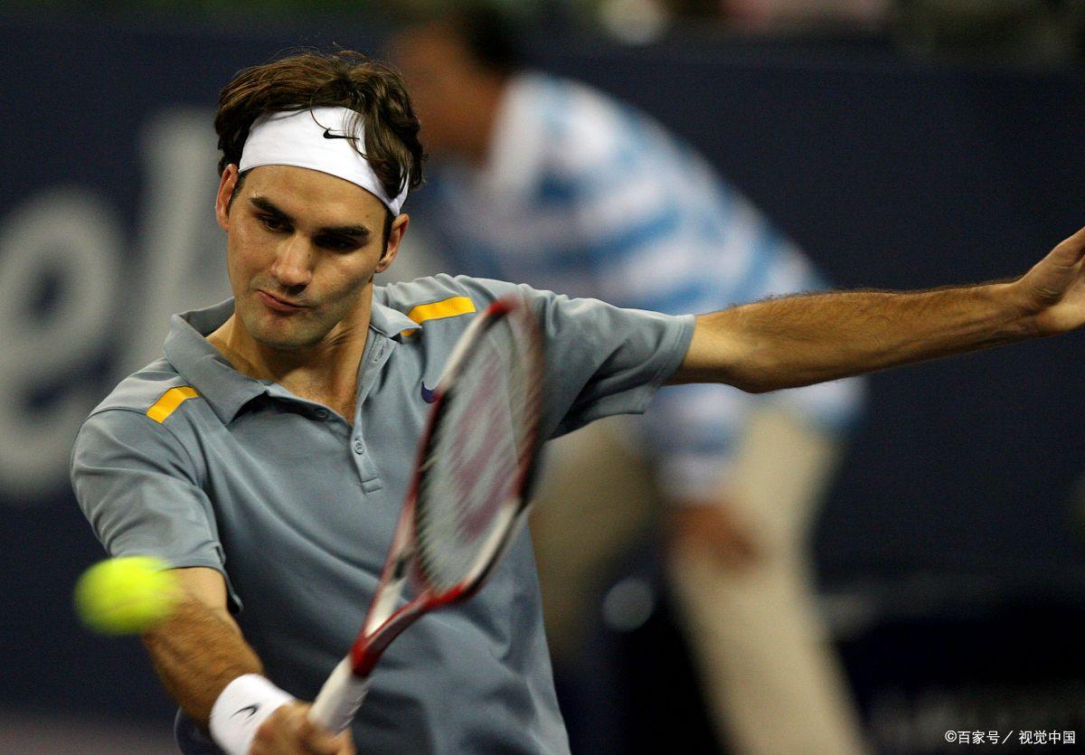 雷火电竞简介-日本网球队绝地反击世界网球队，费德勒完成帽子戏法的简单介绍