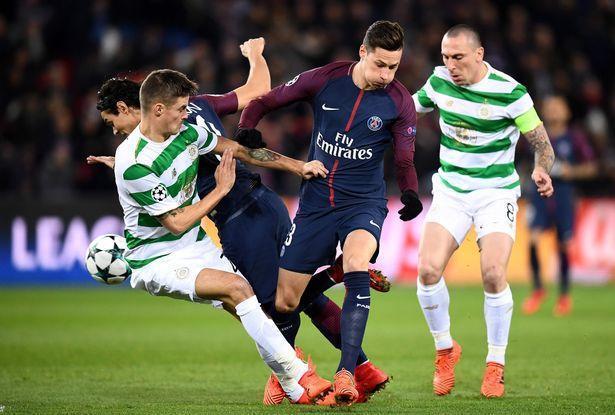 雷火电竞下载-智利完胜德国，凯恩扛起全队