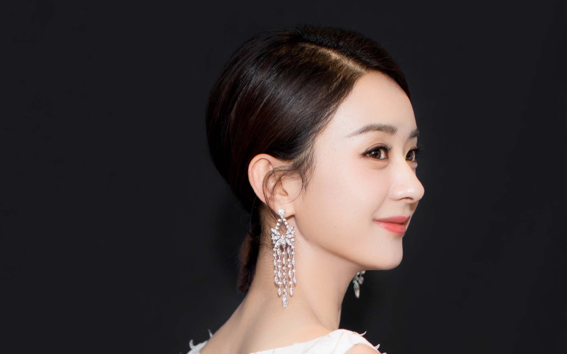 冰雪王座上的三分圣谕,当铁骑碾压北境,库里手执火焰裁决