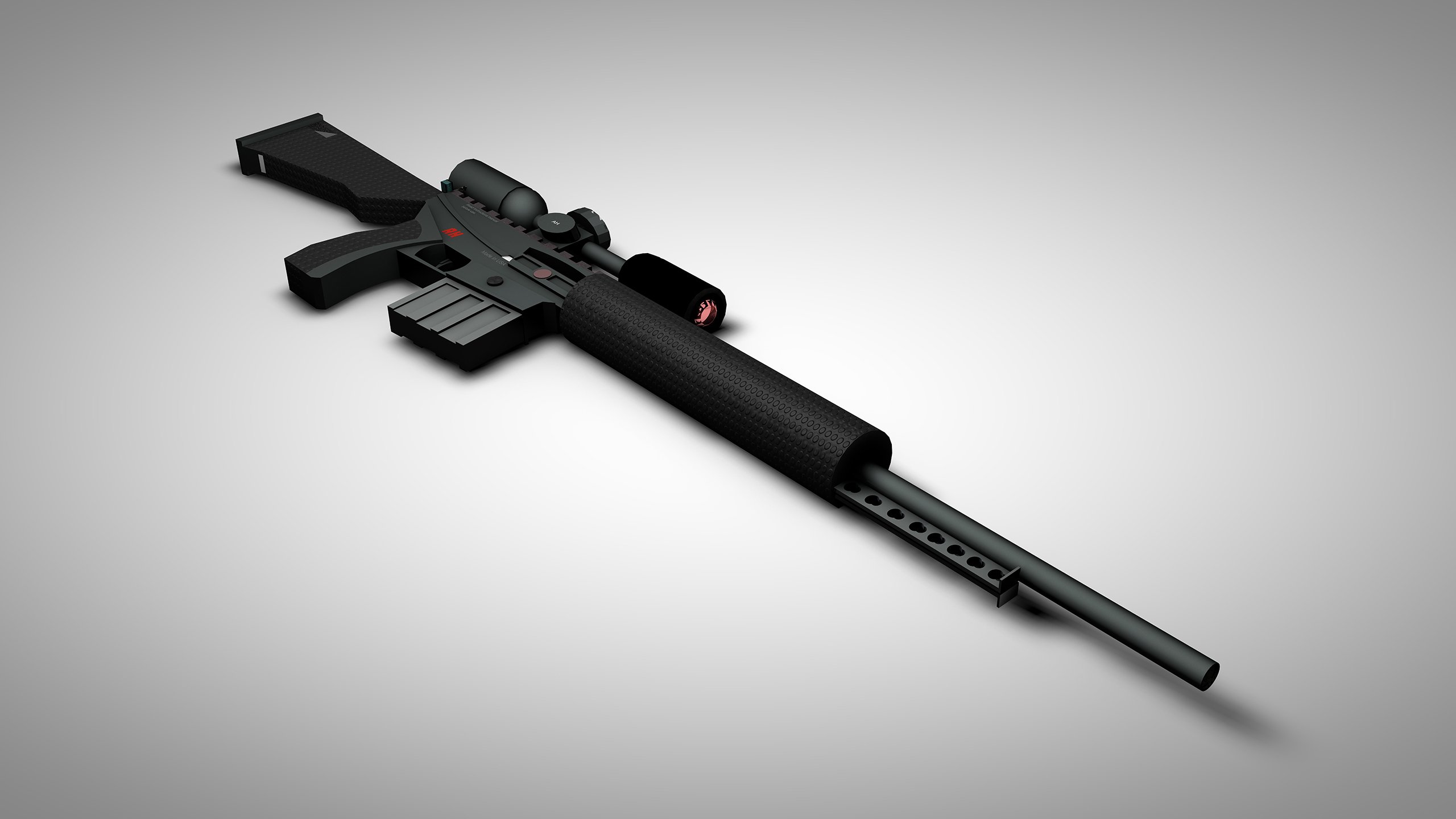 卡马文加连续得分展现西班牙战术革新，完胜挪威显实力