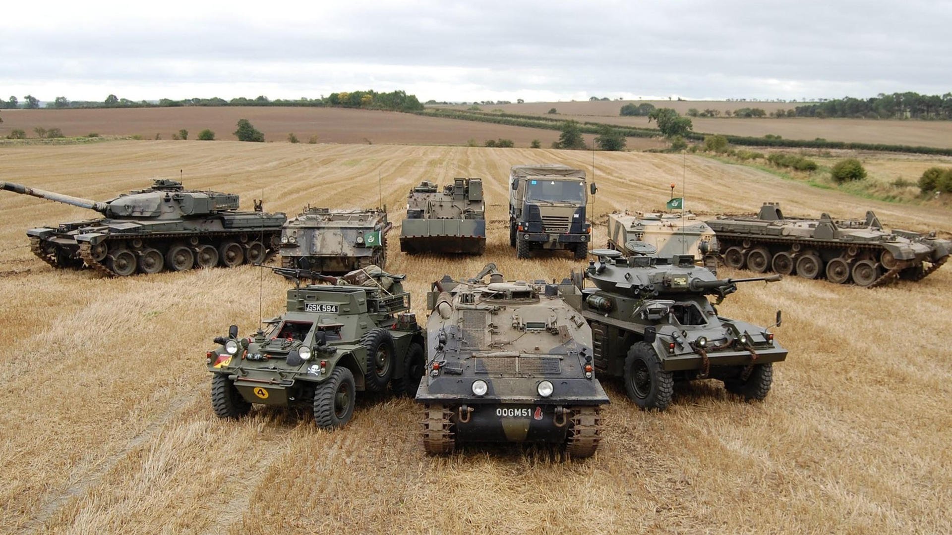 跨界之巅,墨西哥城见证AC米兰重塑传奇的一夜