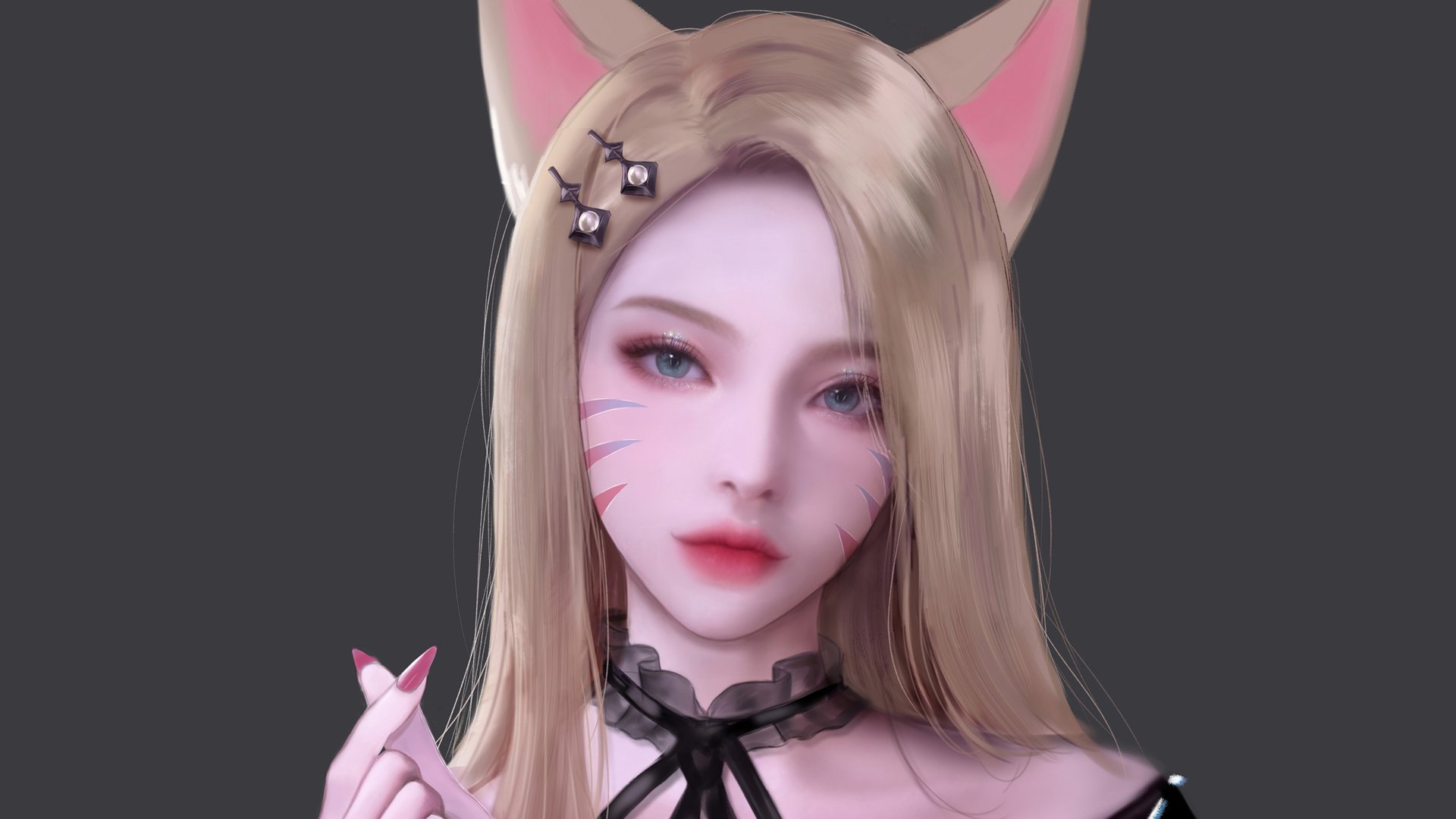 雷火电竞官网-狙击旧时代，开启新纪元，2009东决G2，魔术史诗逆转马刺背后的权力转移