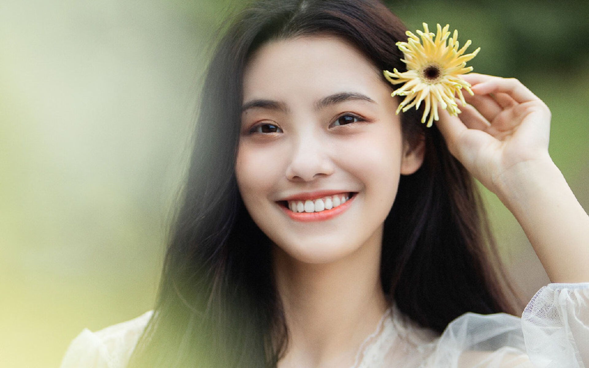 平行宇宙，当枪手打穿巴斯克铁壁，当丁丁在星辰间写下诗篇