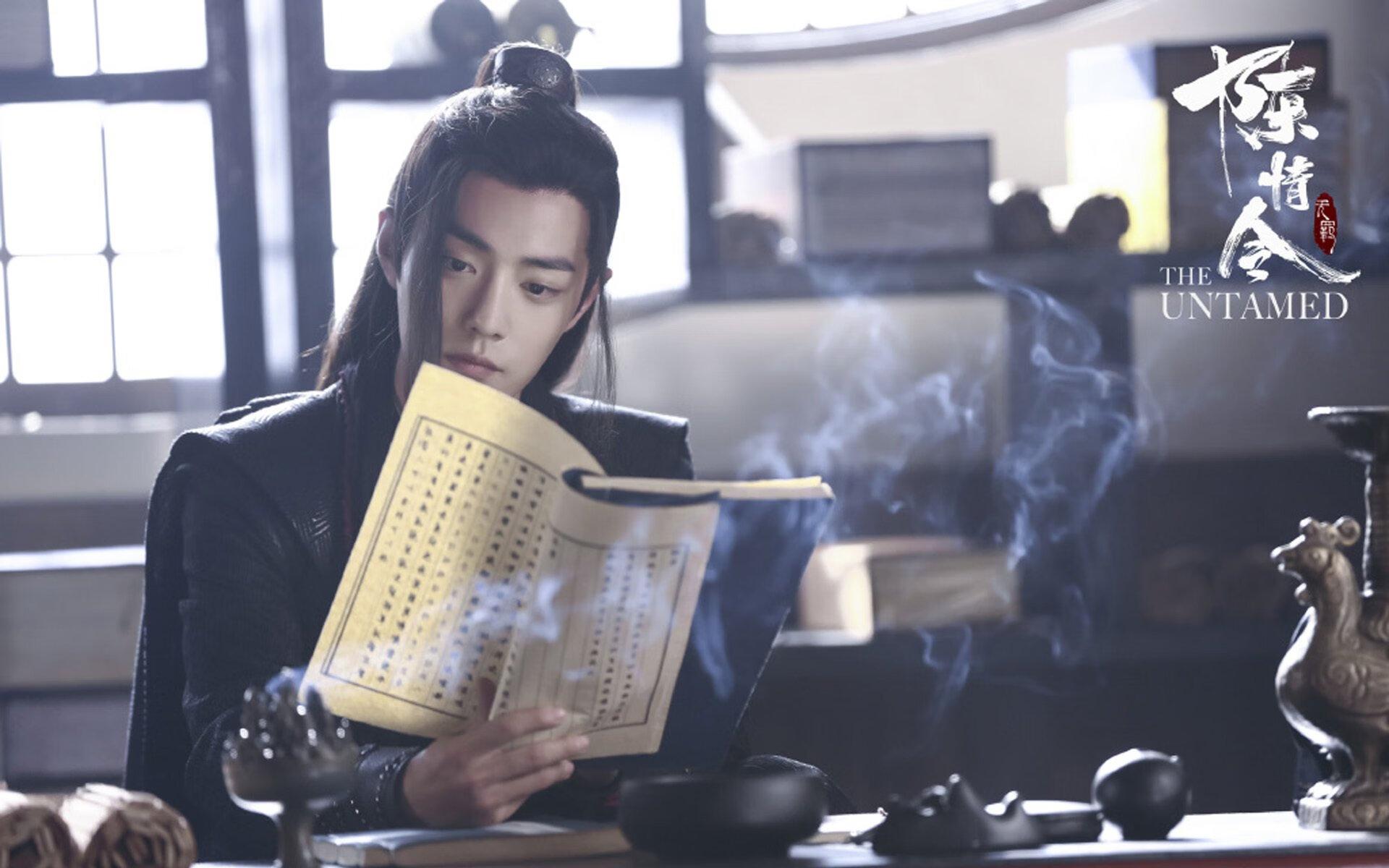 雷火电竞合作-引擎与足球的共鸣，在F1年度争冠焦点战之际，利物浦如何封锁皇马？