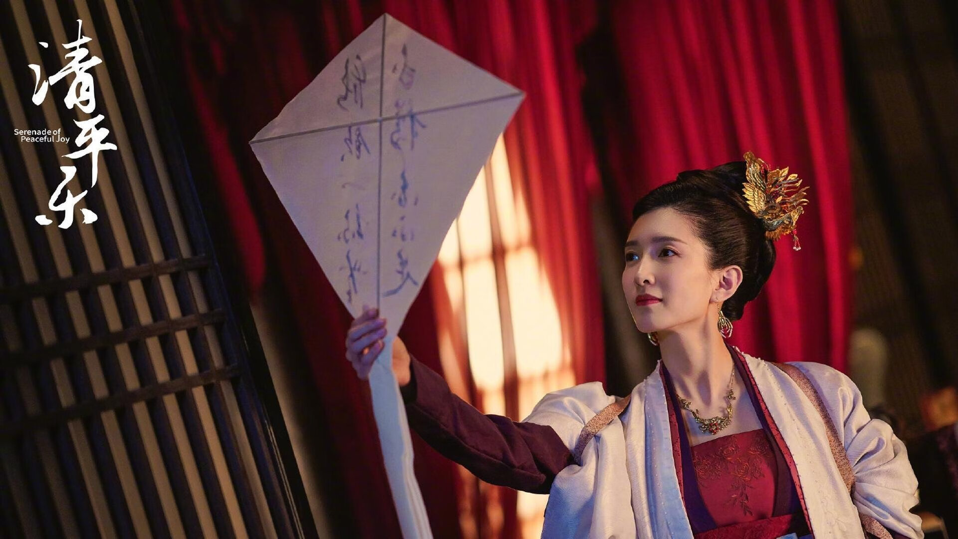 桑巴之翼，2026世界杯B组生死战，巴西逆转日本，巴雷拉与门神共铸奇迹之夜